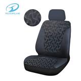 Luxury Customized Car Seat Cover Universal Car Interior Accessories