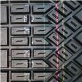 gravel rally tires 185/65r13 185/70r13 205/60r13 rally car tires