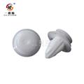 D01 decorative screw fasteners auto clips and plastic rivets set