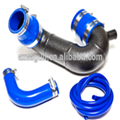 PIPE KITS FOR INTERCOOLER