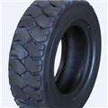 ARMOUR / LANDE Forklift tyres 500-8 600-9 700-15 700-12 750-15 815-15 825-15 900-20 1000-20