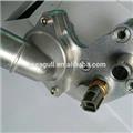 THERMOSTAT HOUSING 2L2E-9K478-BA 2L5E-9K478-BA