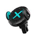 car holder wireless charger luxury car charger quick charge 2.0 car charger