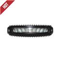 fast response OEM design wholesale price hot selling tubi8 led tower warning light