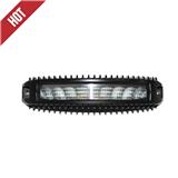 fast response OEM design wholesale price hot selling tubi8 led tower warning light