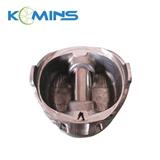 41430-02011 23410-02260 23410-02470 Piston for hyundai picanto atos