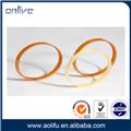 Low Noise PU Timing Belt