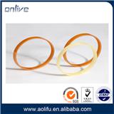 Low Noise PU Timing Belt