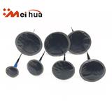 Mushroom Tire Repair Plug