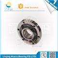 77 03 090 222 wheel bearing OE BA2B445533A bearing with competitive price
