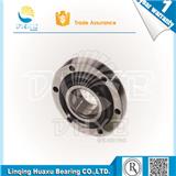 77 03 090 222 wheel bearing OE BA2B445533A bearing with competitive price