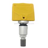 TPMS Tire Pressure Sensor 40700-JA01A For Nissan Pathfinder Versa Xterra 40700JA01A