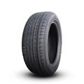 Hankook technology pneu 215 60 16 for sale