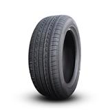Hankook technology pneu 215 60 16 for sale