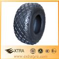 strong roller tyre C2 20.5-25 23.1-26