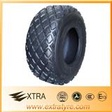 strong roller tyre C2 20.5-25 23.1-26