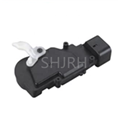69130-04010 door lock actuator for toyota