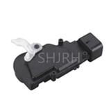 69130-04010 door lock actuator for toyota