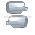 2004-2013 Titan Chrome Side Mirror Cover