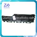 Hot Selling Auto Parts Side RR BUMPER SIDE HOLDER For SUZUKI Celerio3/SUZUKI Alto OEM 71821-68K00 71822-68K00