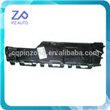 Hot Selling Auto Parts Side RR BUMPER SIDE HOLDER For SUZUKI Celerio3/SUZUKI Alto OEM 71821-68K00 71822-68K00