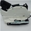 for VW Golf MK6 MK7 Passat B7 Polo Skoda Yeti Door Lock Latch Actuator Driver Side Front right 5K1 837 016 C/6RD 837 016 A