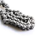 Hot Sale Nice Quality Motorcycle Parts Chain 25H 82L