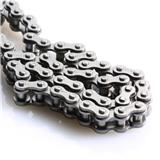 Hot Sale Nice Quality Motorcycle Parts Chain 25H 82L