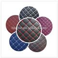 car floor mats rolls