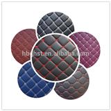 car floor mats rolls