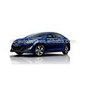 ALTATEC AUTOPARTS FOR HYUNDAI KIA  ORF1118154B 15732-50003 15733-28000 15733-50000 15734-28000 15734-40000 15734-50000