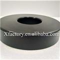 Rear Spring Pad Bushing for JEEP WRANGLER ID=65mm, OD=160mm, HEIGHT= 30MM Polyurethane Bushing