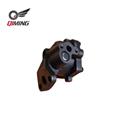 Cheap Price High Efficiency Small Engine Oil Pump for 83TM 6600 AA M 87