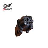 Cheap Price High Efficiency Small Engine Oil Pump for 83TM 6600 AA M 87