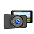 ADC150 Car Camera Auto Vehicle Blackbox DVR 3 Inch HD Screen  Exclusive Private Mold WDR Full HD 1080P Car DVR
