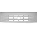 truck front panel for VOLVO FM VERSION 2 3175376