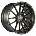 16" 17" 18" 19" Front/Rear Aluminum Alloy Wheel Vossen Replica Wheel rim