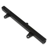 Wholesale Aluminum Blue Fuel Injector Rail