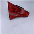 Suitable for Kia K5  tail lights (LED)