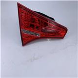 Suitable for Kia K5  tail lights (LED)