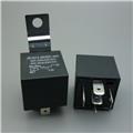 auto relay 24v 40a 5pin