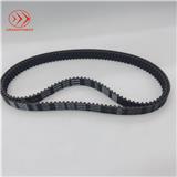 Industrial timing transmission belts brand