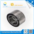 wheel bearing for SUV 1649810106 wheel axle bearing 510097 front axle wheel bearing