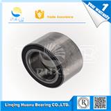 wheel bearing for SUV 1649810106 wheel axle bearing 510097 front axle wheel bearing