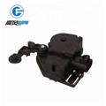 Door Lock Actuator for Cadillac Chevrolet GMC OEM 15250765