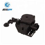 Door Lock Actuator for Cadillac Chevrolet GMC OEM 15250765