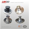 Heavy Duty Trailer King Pin 2''