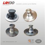 Heavy Duty Trailer King Pin 2''