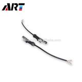 New LED moto turning light - 1LED