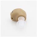 Adjustable Mini Ultra Small Invisible Sound Amplifier Hearing Aid In Ear Sound Enhancement Deaf Aid DC88 For ear OEM Support